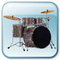 Drum Kit (Real Drum) APK