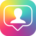 Real Followers APK