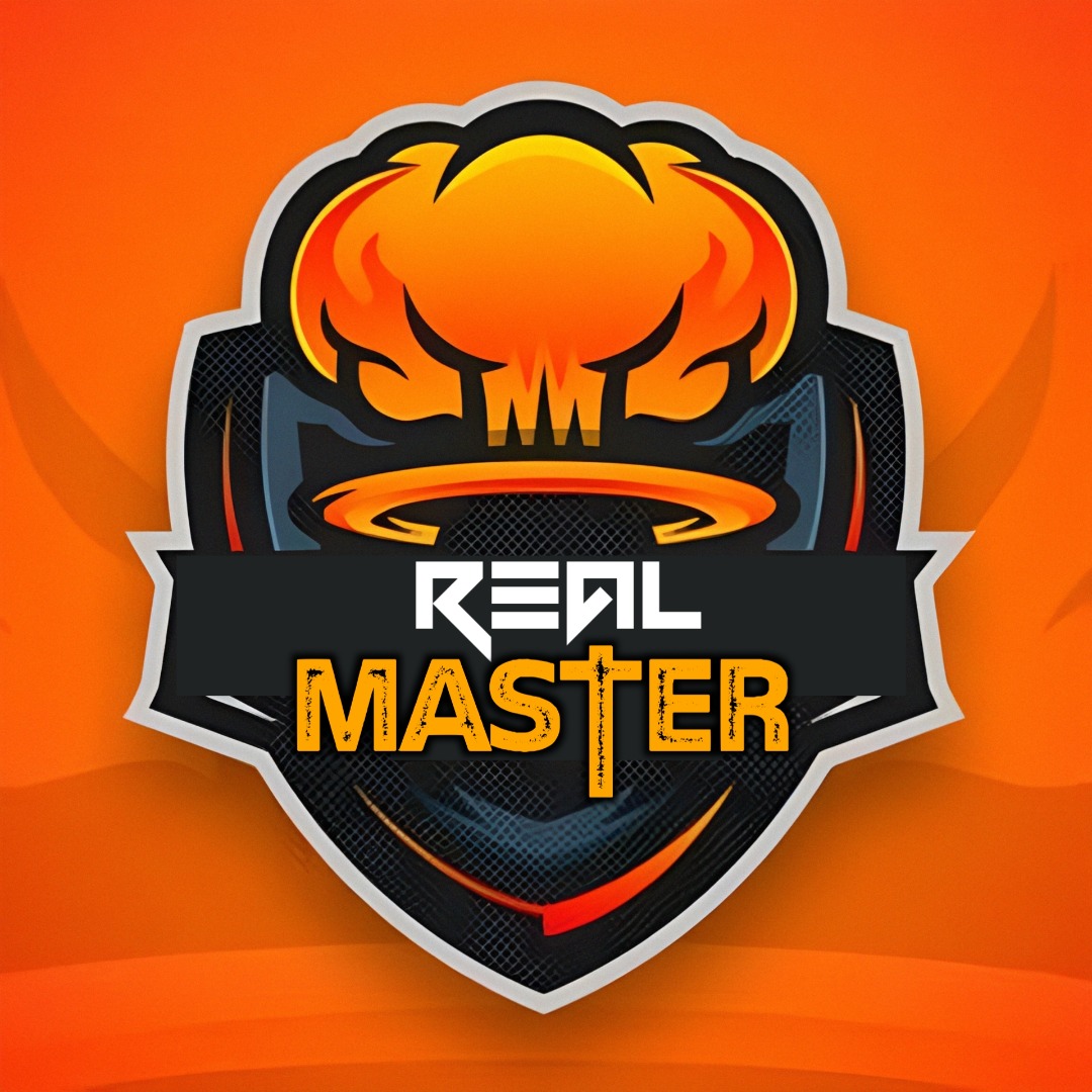 RealMaster.In App APK APK
