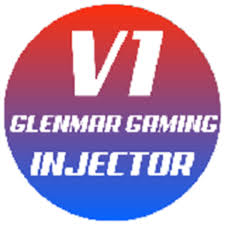 Recall Injector Apk icon
