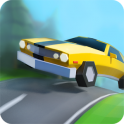 Reckless Getaway 2 APK