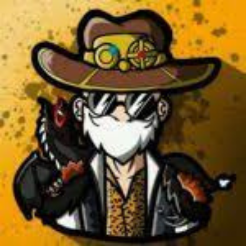 Reclamatomplo APK APK