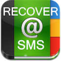 Recover Deleted SMS APK