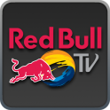 Red Bull TV: sports, music and entertainment APK