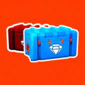 Red Diamantes APK APK