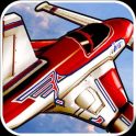 Red Wing Ikaro Racing APK