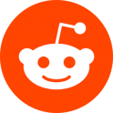 Reddit: Top Trending Content - News, Memes &amp; GIFs APK