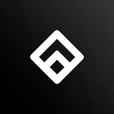 Reduto Roleplay APK APK