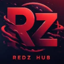 Redz Hub Script APK APK
