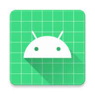 Refresh Rate Changer APK APK