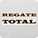 Regate Total APK icon