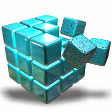 REGEDIT FF App APK  APK