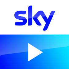 ReleaseSky APK APK