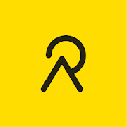 Relive Mod Apk APK