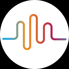 Removedor Vocal E Isolamento APK APK