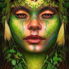 Remover ZMO AI APK APK