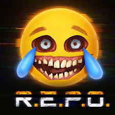 REPO Game APK APK