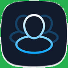 Reports+ Premium Mod Apk APK