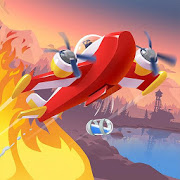Rescue Wings! APK