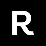 Reserved Polska APK APK