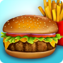 Restaurant Dreams APK