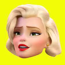 Retrato AI Mod APK APK