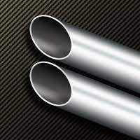 RevHeadz MOD APK APK