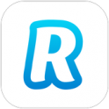 Revolut APK