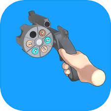 Revolver Loader APK APK