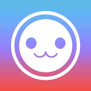 Rhythm Connect APK icon