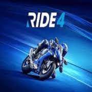 RIDE 4 MOD APK APK