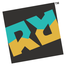 Riders Republic APK  APK