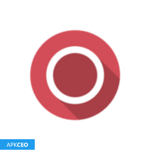 RingRing APK APK