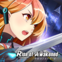 Rise of Awakened APK