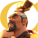 Rise of Civilizations APK