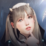 Rise OF Eros Mod APK APK