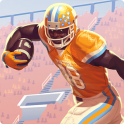 Rival Stars College Football APK