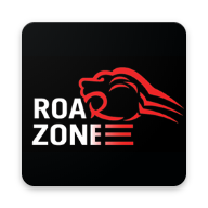 Roarzone Live APK APK