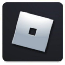 Roblox Man Free APK APK