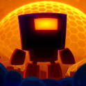 Robotek APK