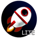 Rocket Cleaner Lite APK
