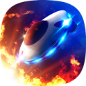 Rocket APK