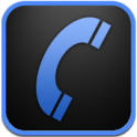 RocketDial APK