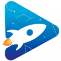 RockeTV APK
