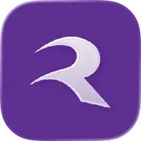 Rodjo APK APK