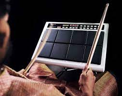 Roland SPD 20 Pro APK Download APK