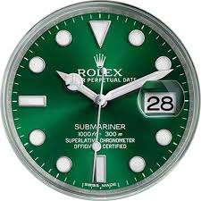Rolex APK APK
