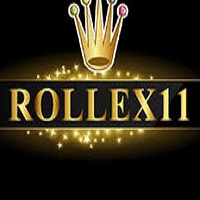 Rollex11 APK APK