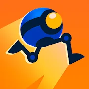 Rolly Legs APK