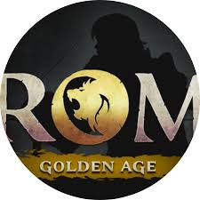 ROM Golden Age APK APK